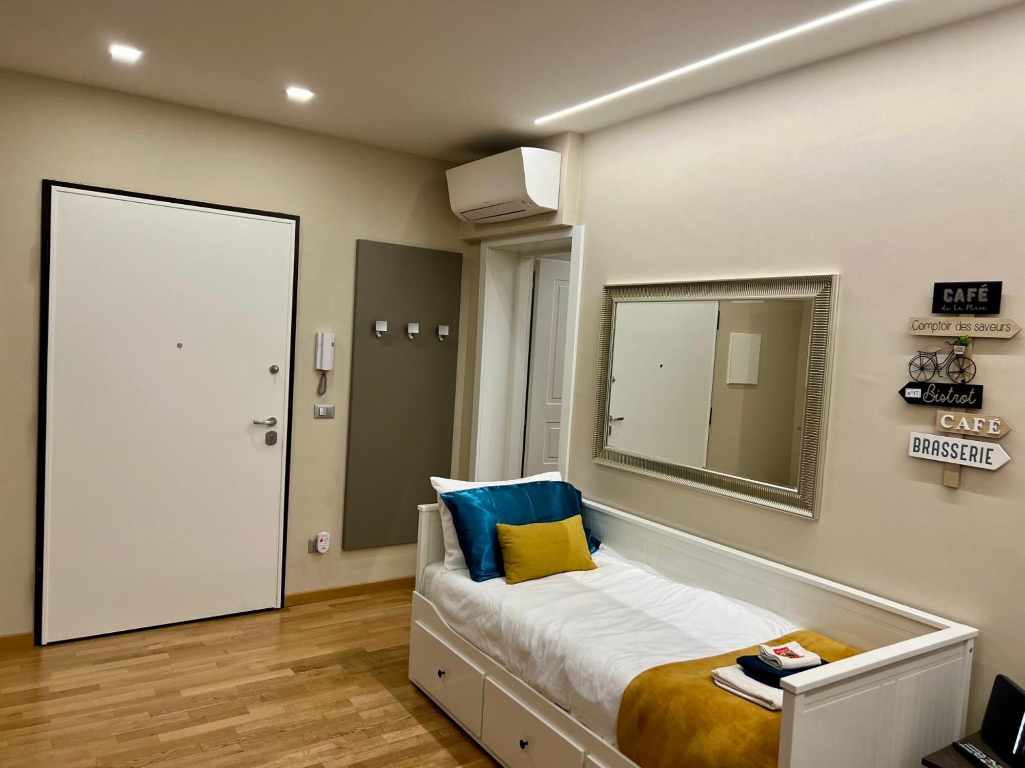 Apartamento Palazzo Dei Notai Bolonia Exterior foto