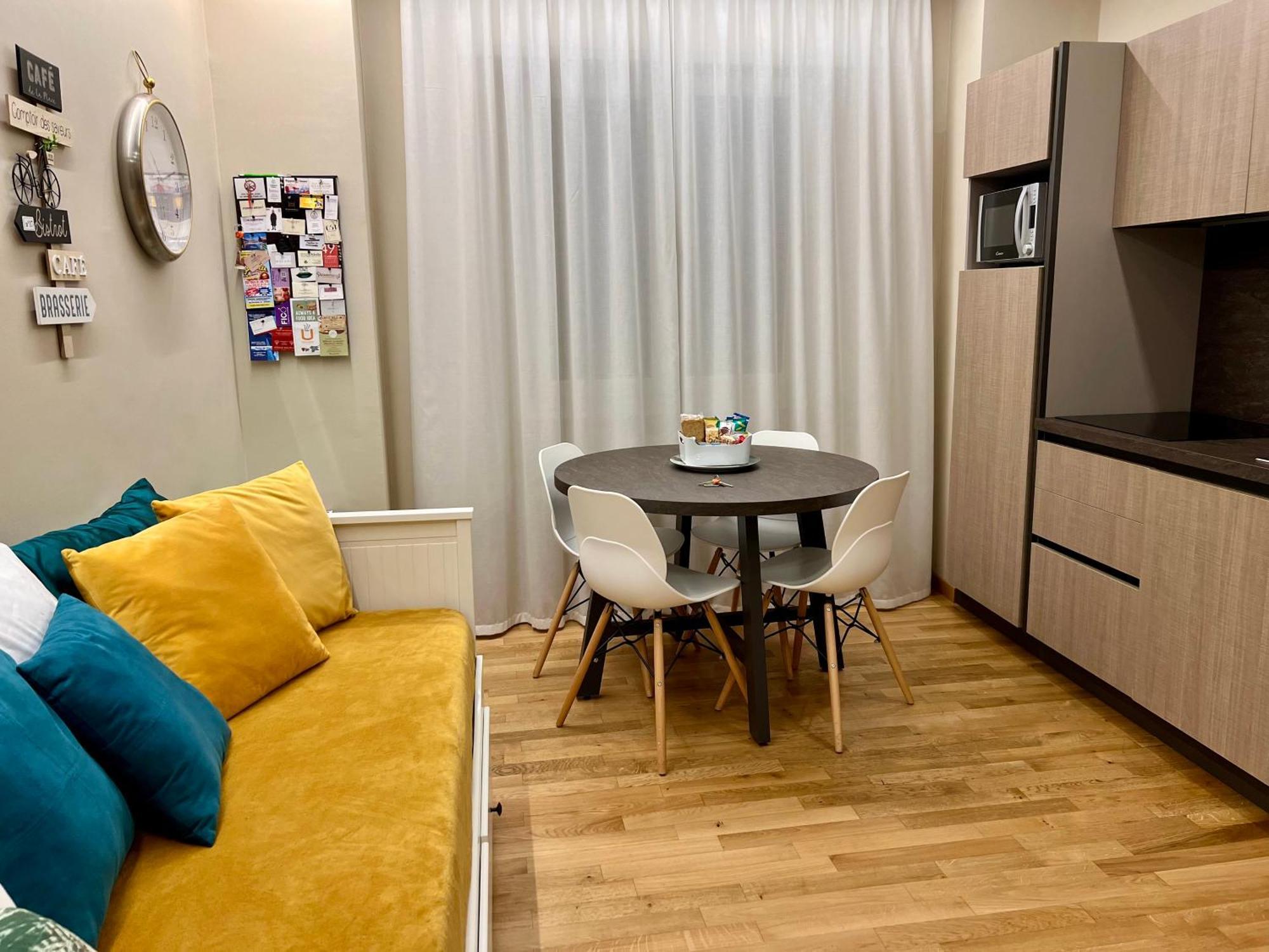 Apartamento Palazzo Dei Notai Bolonia Exterior foto